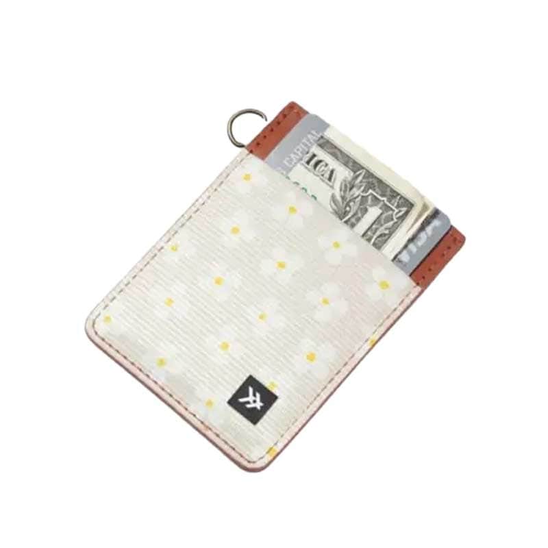 小物 NEXTRAVELER TOOLS MULTIWAY WALLET NEXTRAVELER TOOLS｜MULTIWAY WALLET｜高城剛